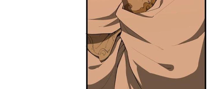 Linh Khí Khôi Phục, Ta Là Lữ Bố Chapter 1 - 371