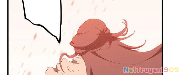 Linh Khí Khôi Phục, Ta Là Lữ Bố Chapter 1 - 374
