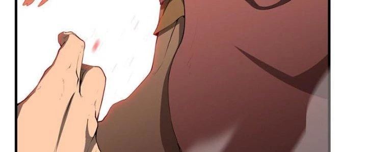 Linh Khí Khôi Phục, Ta Là Lữ Bố Chapter 1 - 376