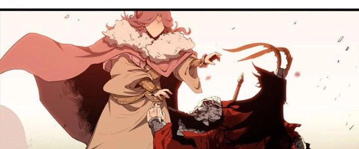 Linh Khí Khôi Phục, Ta Là Lữ Bố Chapter 1 - 380
