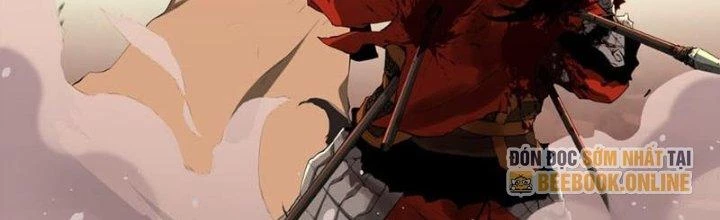 Linh Khí Khôi Phục, Ta Là Lữ Bố Chapter 1 - 381
