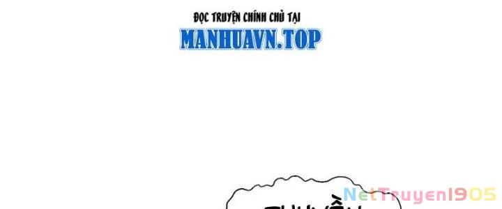 Linh Khí Khôi Phục, Ta Là Lữ Bố Chapter 1 - 383