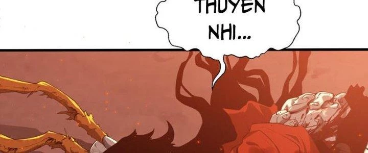 Linh Khí Khôi Phục, Ta Là Lữ Bố Chapter 1 - 384