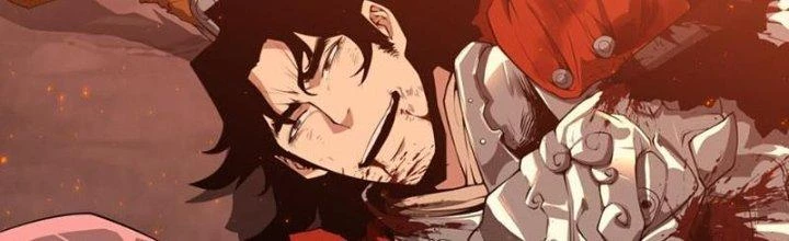 Linh Khí Khôi Phục, Ta Là Lữ Bố Chapter 1 - 385
