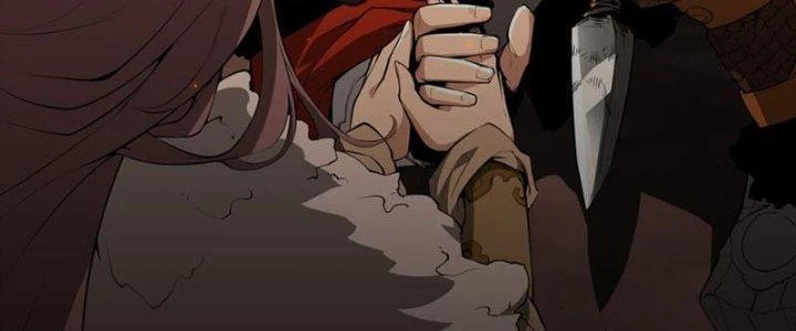 Linh Khí Khôi Phục, Ta Là Lữ Bố Chapter 1 - 387