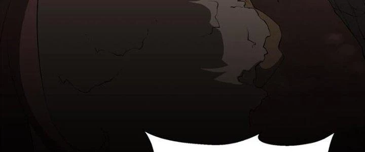 Linh Khí Khôi Phục, Ta Là Lữ Bố Chapter 1 - 388