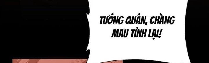 Linh Khí Khôi Phục, Ta Là Lữ Bố Chapter 1 - 389