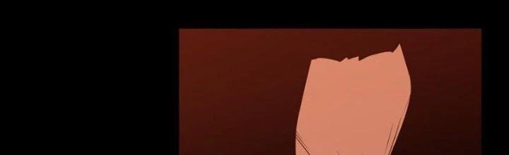 Linh Khí Khôi Phục, Ta Là Lữ Bố Chapter 1 - 393