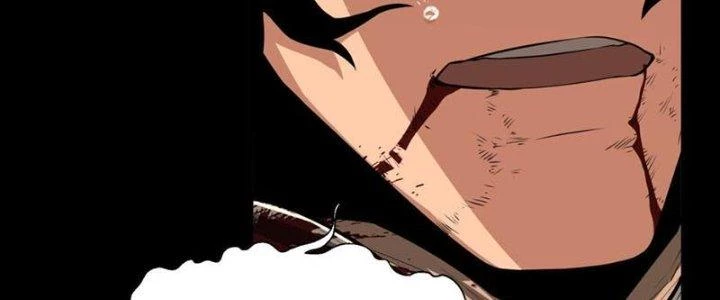 Linh Khí Khôi Phục, Ta Là Lữ Bố Chapter 1 - 395