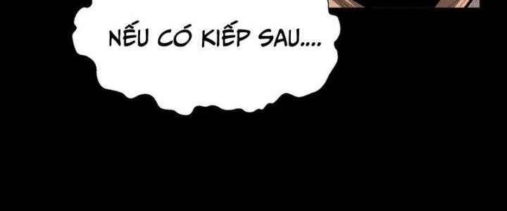 Linh Khí Khôi Phục, Ta Là Lữ Bố Chapter 1 - 396