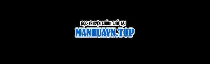 Linh Khí Khôi Phục, Ta Là Lữ Bố Chapter 1 - 397