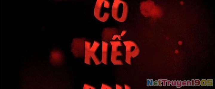 Linh Khí Khôi Phục, Ta Là Lữ Bố Chapter 1 - 400