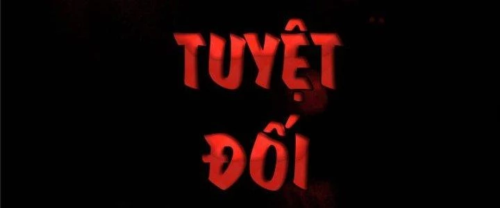 Linh Khí Khôi Phục, Ta Là Lữ Bố Chapter 1 - 402