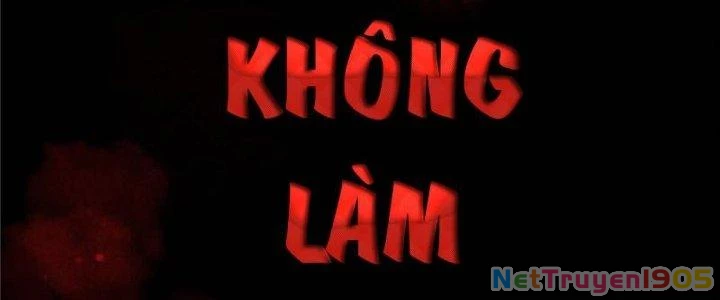 Linh Khí Khôi Phục, Ta Là Lữ Bố Chapter 1 - 403