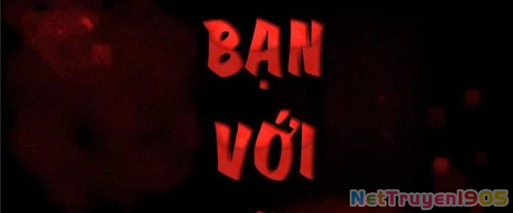 Linh Khí Khôi Phục, Ta Là Lữ Bố Chapter 1 - 404