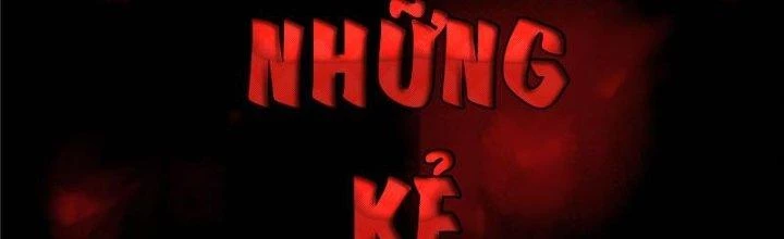 Linh Khí Khôi Phục, Ta Là Lữ Bố Chapter 1 - 405
