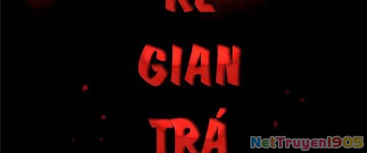 Linh Khí Khôi Phục, Ta Là Lữ Bố Chapter 1 - 406
