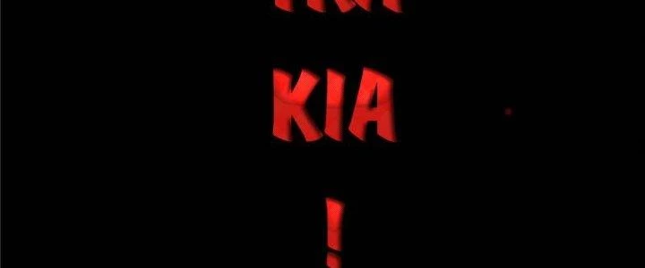 Linh Khí Khôi Phục, Ta Là Lữ Bố Chapter 1 - 407