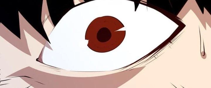 Linh Khí Khôi Phục, Ta Là Lữ Bố Chapter 1 - 414