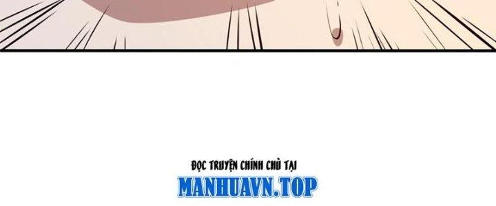 Linh Khí Khôi Phục, Ta Là Lữ Bố Chapter 1 - 415