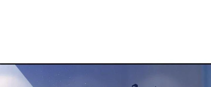 Linh Khí Khôi Phục, Ta Là Lữ Bố Chapter 1 - 416