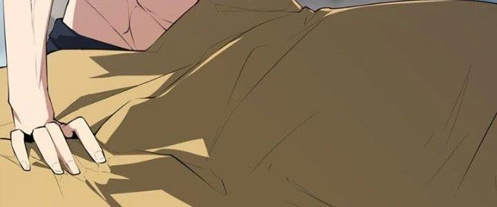 Linh Khí Khôi Phục, Ta Là Lữ Bố Chapter 1 - 419