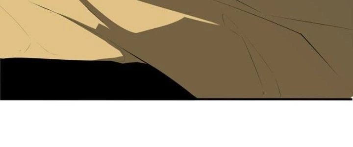 Linh Khí Khôi Phục, Ta Là Lữ Bố Chapter 1 - 420