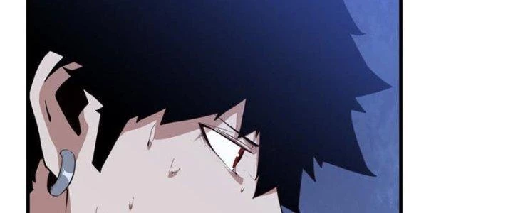 Linh Khí Khôi Phục, Ta Là Lữ Bố Chapter 1 - 423