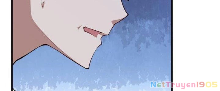 Linh Khí Khôi Phục, Ta Là Lữ Bố Chapter 1 - 424