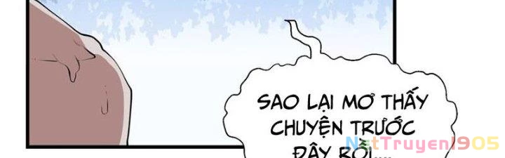 Linh Khí Khôi Phục, Ta Là Lữ Bố Chapter 1 - 425