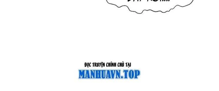 Linh Khí Khôi Phục, Ta Là Lữ Bố Chapter 1 - 426