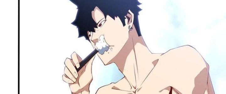 Linh Khí Khôi Phục, Ta Là Lữ Bố Chapter 1 - 428