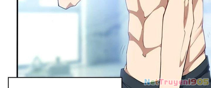 Linh Khí Khôi Phục, Ta Là Lữ Bố Chapter 1 - 430