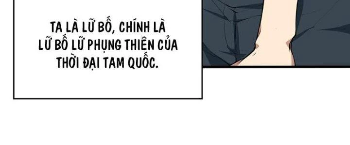 Linh Khí Khôi Phục, Ta Là Lữ Bố Chapter 1 - 431