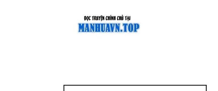 Linh Khí Khôi Phục, Ta Là Lữ Bố Chapter 1 - 432