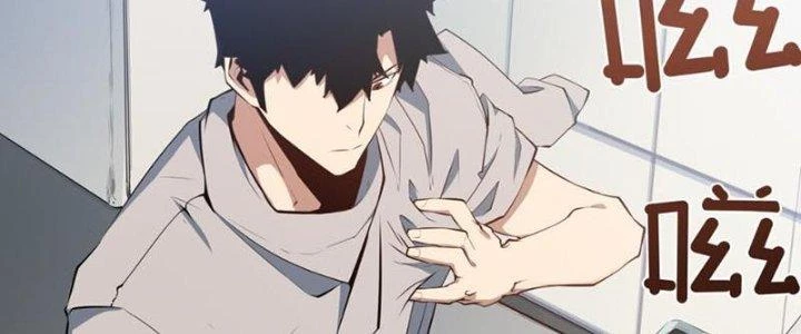 Linh Khí Khôi Phục, Ta Là Lữ Bố Chapter 1 - 435