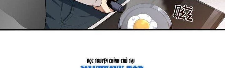 Linh Khí Khôi Phục, Ta Là Lữ Bố Chapter 1 - 437