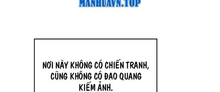 Linh Khí Khôi Phục, Ta Là Lữ Bố Chapter 1 - 438