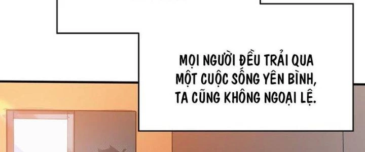 Linh Khí Khôi Phục, Ta Là Lữ Bố Chapter 1 - 439