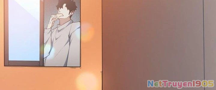 Linh Khí Khôi Phục, Ta Là Lữ Bố Chapter 1 - 440