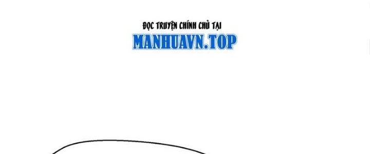 Linh Khí Khôi Phục, Ta Là Lữ Bố Chapter 1 - 446