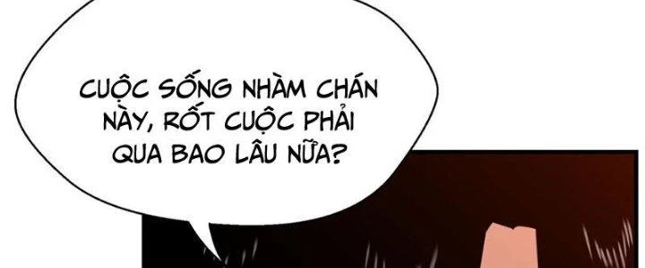 Linh Khí Khôi Phục, Ta Là Lữ Bố Chapter 1 - 447