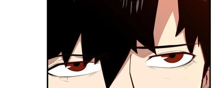 Linh Khí Khôi Phục, Ta Là Lữ Bố Chapter 1 - 448