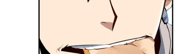 Linh Khí Khôi Phục, Ta Là Lữ Bố Chapter 1 - 449