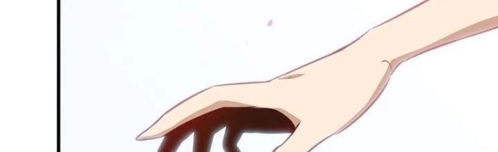 Linh Khí Khôi Phục, Ta Là Lữ Bố Chapter 1 - 453