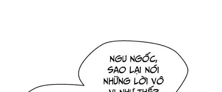 Linh Khí Khôi Phục, Ta Là Lữ Bố Chapter 1 - 456