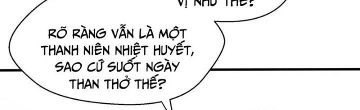Linh Khí Khôi Phục, Ta Là Lữ Bố Chapter 1 - 457