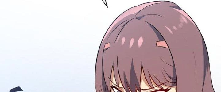 Linh Khí Khôi Phục, Ta Là Lữ Bố Chapter 1 - 458