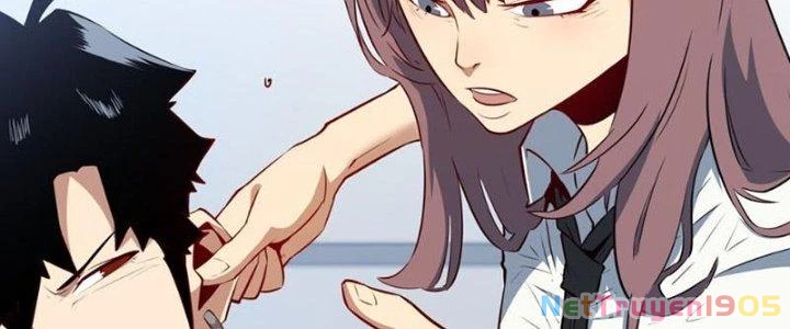 Linh Khí Khôi Phục, Ta Là Lữ Bố Chapter 1 - 459
