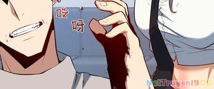 Linh Khí Khôi Phục, Ta Là Lữ Bố Chapter 1 - 460